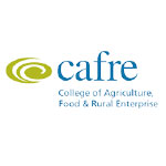 contact CAFRE