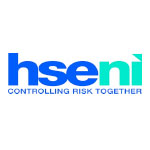 contact HSENI