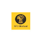 contact NFU