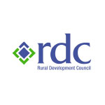 contact RDC