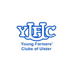 contact YFCU